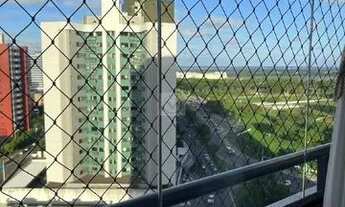 Imagem 5: Apartamento no Jardins