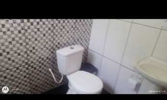 Imagem 10: Casa costa verde