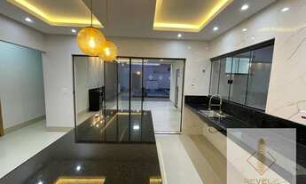 Imagem 6: Casa Térrea Moinho dos Ventos