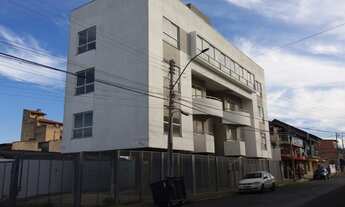 Imagem 2: Apartamentos Novos - Preço de Ocasião