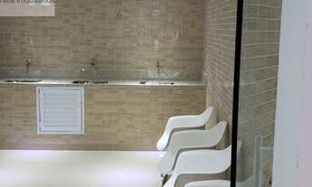 Imagem 7: Apartamento em Vila da Saúde - São Paulo