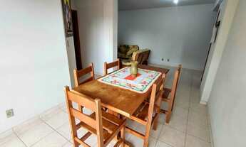 Imagem 4: EXCELENTE APARTAMENTO NA PRAIA DO PEREQUE AÇU