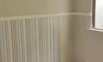 Imagem 4: Aluga-se Casa em condomínio com 2 dormitórios