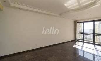 Imagem 2: São Paulo - Apartamento Padrão - Santana