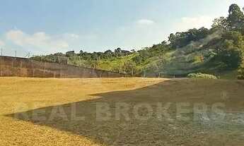 Imagem 3: Lote residencial à venda