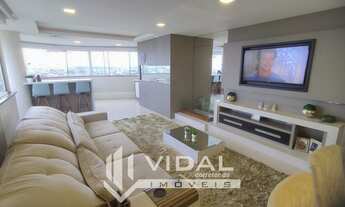 Imagem 4: Tramandaí - Apartamento Padrão - Centro