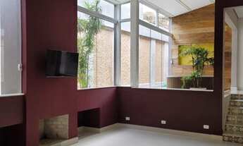 Imagem 5: Casa a venda localizada no condomínio Country Club em Arujá-SP!