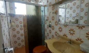 Imagem 7: CASA RESIDENCIAL em SÃO PAULO - SP, VILA MORAES