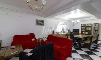 Imagem 3: São Paulo - Casa Comercial - Vila Mariana