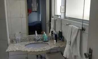 Imagem 4: Apartamento para aluguel, 2 quartos, 1 suíte, 1 vaga, Ipiranga - São Paulo/SP