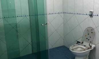 Imagem 3: Vende-se Casa 3 quartos + edícula - Direto com o Proprietário