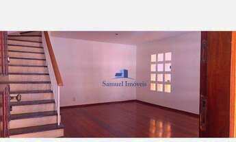 Imagem 2: Casa com 3 dormitórios à venda, em rua arborizada e tranquila, porR$ 979.000,00- Brooklin