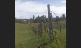 Imagem 4: Terreno na Taíba