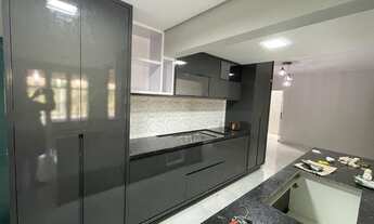 Imagem 6: Excelente Casa 3Qtos no Setor Central - Gama - DF