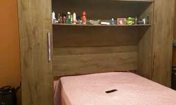 Imagem 3: Vende-se 3 casas no mesmo lote (para investimento