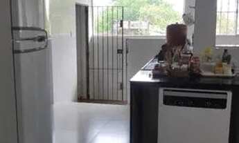 Imagem 5: Chácara com 5 dormitórios à venda, 3800 m² por R$ 1.115.000,00 - Recanto Alpina - Santa Is