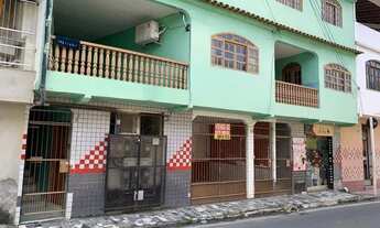 Imagem 3: Vendo este imóvel