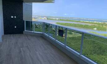 Imagem 2: ! Mansão Cartier