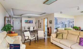 Imagem 2: Apartamento Venda 2 Dormitórios - 220 m² Bela Vista