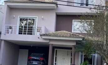 Imagem: Casa com 3 dormitórios para alugar, 423