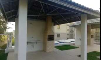 Imagem 2: Apartamento em NOVA IGUAÇU