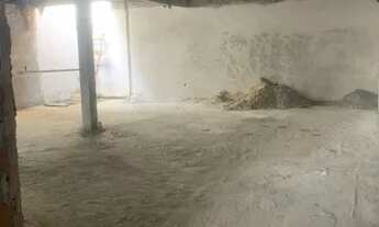 Imagem: Vendo ou troco