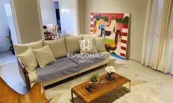 Imagem 2: INDAIATUBA - Casa Padrão - Residencial Monte Verde