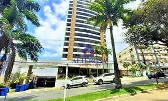 Imagem: 4/4 Finamente Decorado, Com 3 Suítes, Varanda