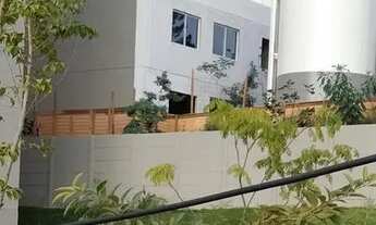 Imagem 4: VENDO APARTAMENTO