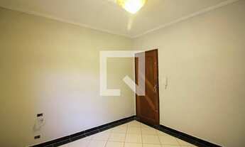 Imagem 4: Apartamento à Venda - Rudge Ramos, 2 Quartos, 71 m2