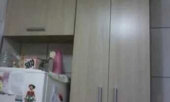 Imagem 4: SOBRADO SÃO PAULO