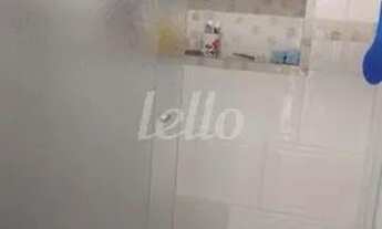 Imagem 6: São Paulo - Casa Padrão - Ipiranga