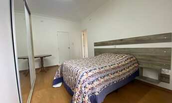 Imagem 7: Casa de condomínio para venda tem 600 metros quadrados com 3 quartos