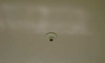 Imagem 6: Apartamento para alugar em Parreão, Fortaleza/CE