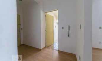 Imagem 4: Apartamento para Aluguel - Centro, 1 Quarto, 45 m2