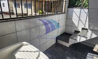 Imagem 5: COD 969- VENDA- Duas Casas , Gamboa, Cabo Frio- RJ