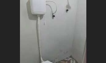 Imagem 4: Casa em Jardim Paulista para aluguel