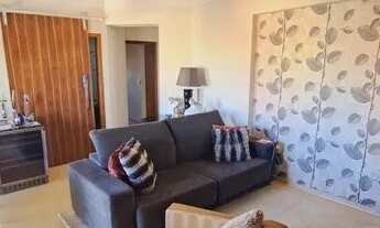 Imagem: APARTAMENTO - VILA VALPARAÍSO - SP