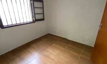 Imagem 7: Casa Quissamã, excelente localização, sol, ônibus na porta - Petrópolis - RJ