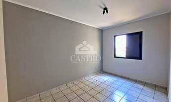 Imagem 7: Apartamento no Edifício Laje de Pedra no Jd. Recreio dos Bandeirantes