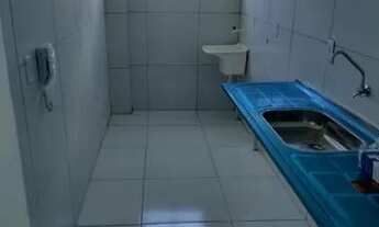 Imagem 3: Aluga-se AP Gramame