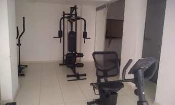 Imagem 5: Locação Apartamento CACHOEIRINHA RS Brasil