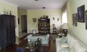 Imagem 4: Lindo, espaçoso e c/ lazer completo!