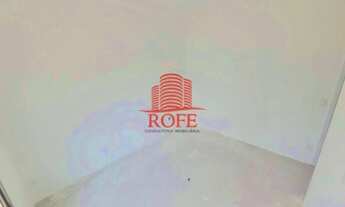 Imagem 4: Venda Artisan Moema | 158m² sendo 3 suítes e 2 vagas