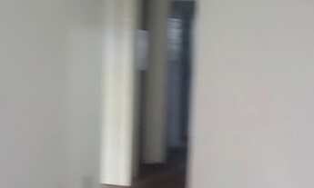 Imagem 4: Térrea para venda possui 153 metros quadrados com 2 quartos em Campo Grande - Rio de Janei