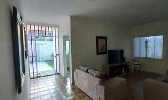 Imagem 4: Casa na coroa do Meio 62817 !