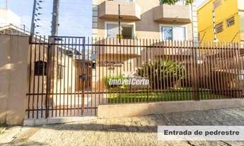 Imagem: Apartamento à venda, 75 m² por R$ 335.000,00