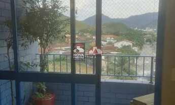 Imagem 7: Caraguatatuba - Apartamento Padrão - Prainha