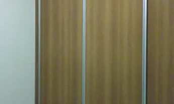 Imagem 7: Aluga casa em Ituiutaba