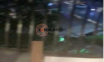 Imagem 3: APARTAMENTO RESIDENCIAL em SÃO PAULO - SP, SANTO AMARO